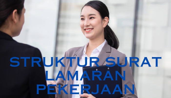 Struktur_Surat_Lamaran_Pekerjaan.png