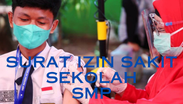 Surat_Izin_Sakit_Sekolah_SMP.png