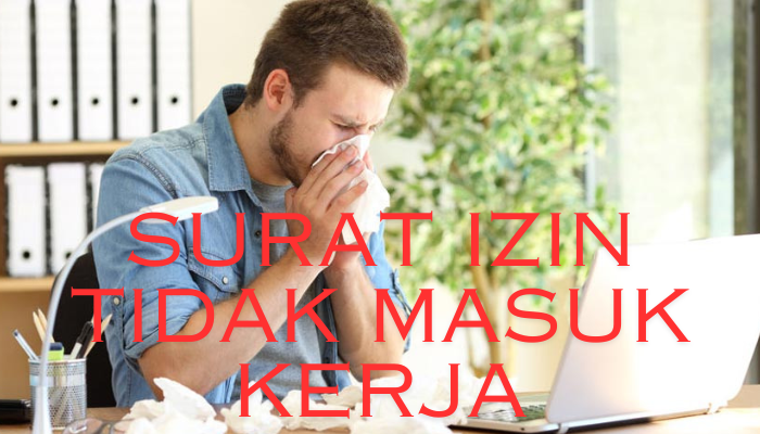 Surat_Izin_Tidak_Masuk_Kerja.png