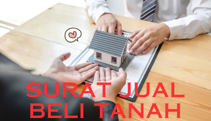 Surat_Jual_Beli_Tanah.png