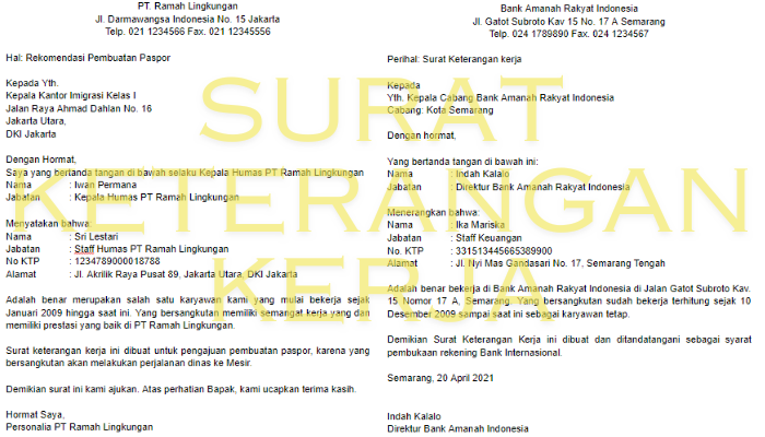 Surat_Keterangan_Kerja.png