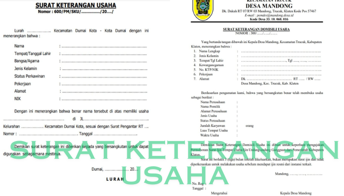 Surat_Keterangan_Usaha.png