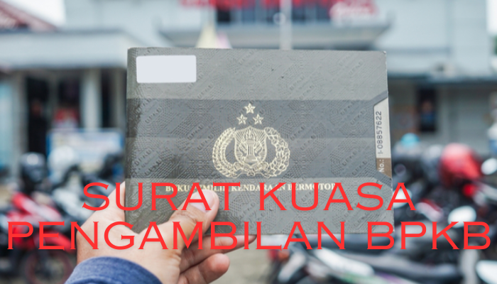 Surat_Kuasa_Pengambilan_BPKB.png