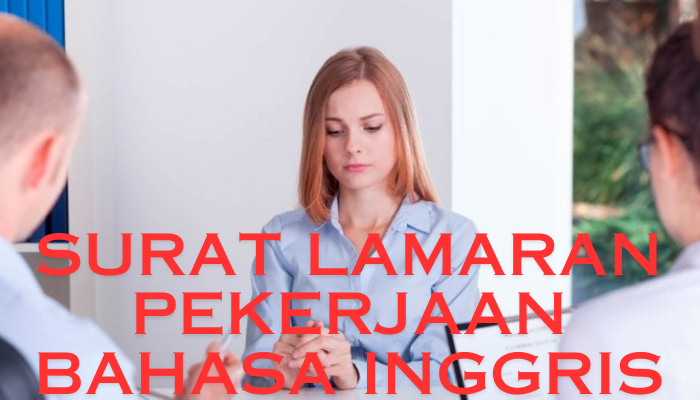 Surat_Lamaran_Pekerjaan_Bahasa_Inggris.png