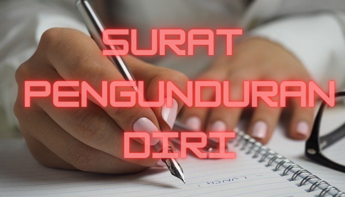 Surat_Pengunduran_Diri1.png