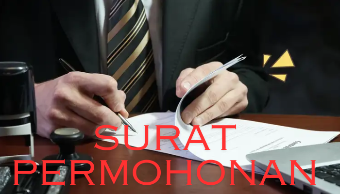 Surat_Permohonan.png