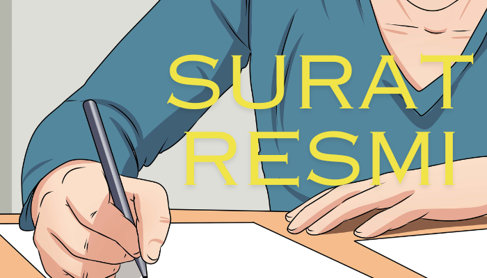 Surat_Resmi.png