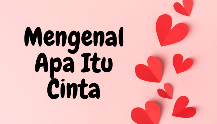 apa_itu_cinta.png