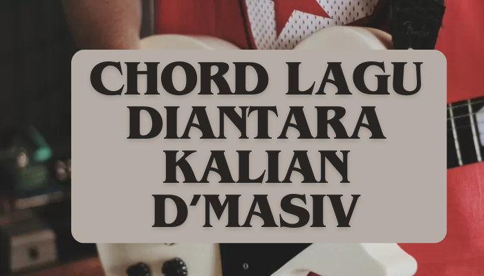 chord_diantara_kalian.png