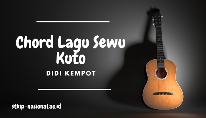 chord_didi_kempot.png