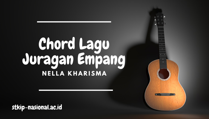 chord_juragan_empang.png