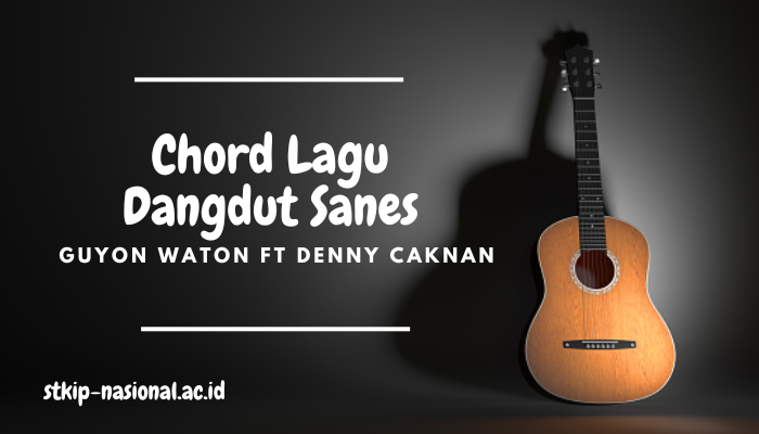 chord_lagu_sanes.png