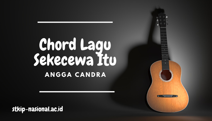 chord_lagu_terbaru_viral.png