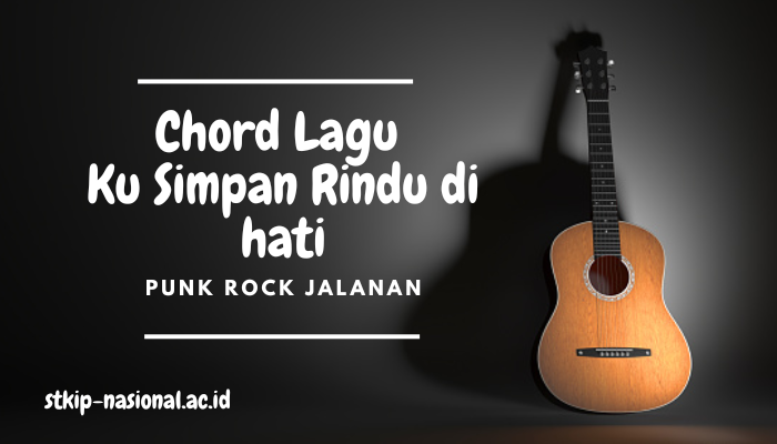 chord_punk_rock_jalanan.png