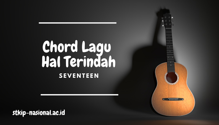 hal_terindah_chord.png