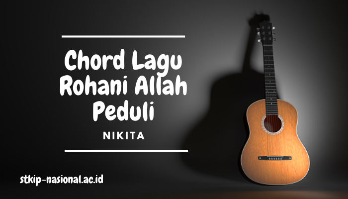 lagu_rohani_allah_peduli.png